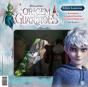 A Origem dos Guardiões - Preview