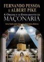 A Origem e os Ensinamentos da Maçonaria - Preview