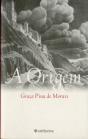 A Origem - Preview