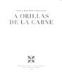 A Orillas De La Carne - Preview