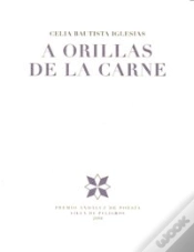 Capa do artigo A Orillas De La Carne