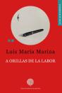 A Orillas De La Labor - Preview