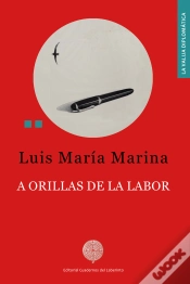 Capa do artigo A Orillas De La Labor