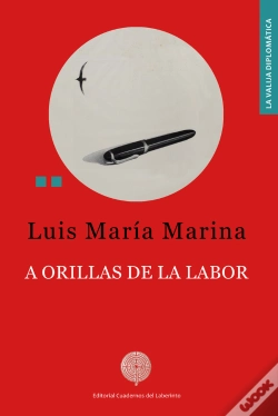 Capa do artigo A Orillas De La Labor