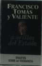 A Orillas Del Estado - Preview