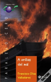 Capa do artigo A Orillas Del Mal