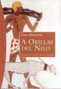 A Orillas Del Nilo - Preview