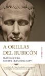 A Orillas Del Rubicon - Preview