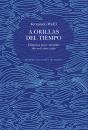 A Orillas Del Tiempo - Preview