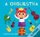 A Orquesta