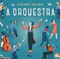 A Orquestra - Preview