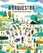 A Orquestra - Preview