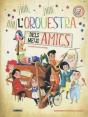 A Orquestra dos Meus Amigos - Preview