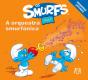 A Orquestra Smurfónica - Preview