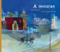 A Oscuras - Preview