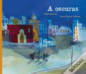 Capa do artigo A Oscuras