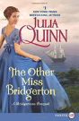 A Other Miss Bridgerton - Preview