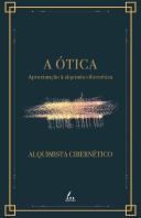 A Ótica