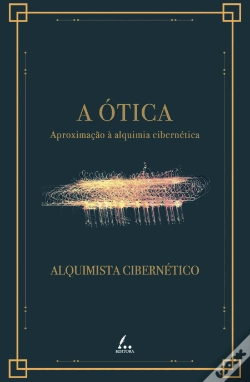 Capa do artigo A Ótica