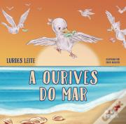 A Ourives do Mar