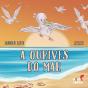 A Ourives do Mar - Preview