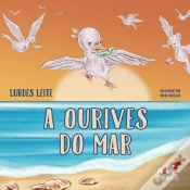 Capa do artigo A Ourives do Mar