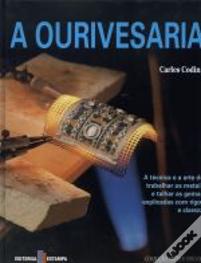 A Ourivesaria
