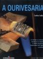 A Ourivesaria - Preview