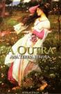 A Outra - Preview
