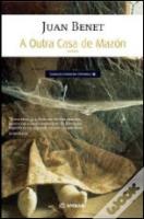 A Outra Casa de Mazón