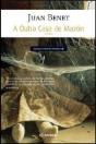 A Outra Casa de Mazón - Preview