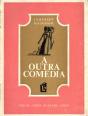 A Outra Comédia - Preview