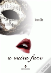 Capa do artigo A Outra Face