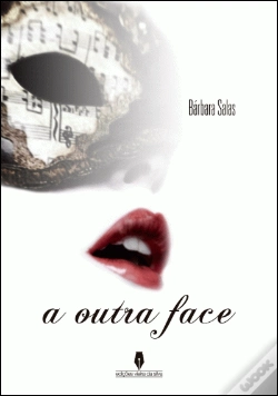 Capa do artigo A Outra Face