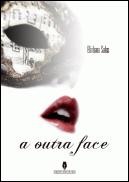A Outra Face