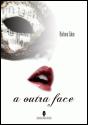 A Outra Face - Preview