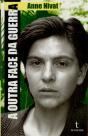 A Outra Face da Guerra - Preview