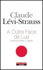 A Outra Face da Lua - Preview