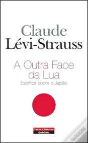 Capa do artigo A Outra Face da Lua