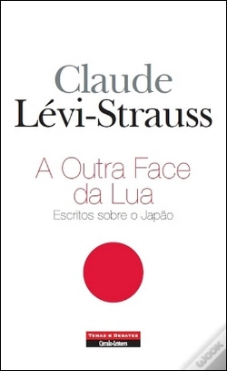 Capa do artigo A Outra Face da Lua