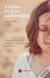 Capa do artigo A Outra Face da Maternidade
