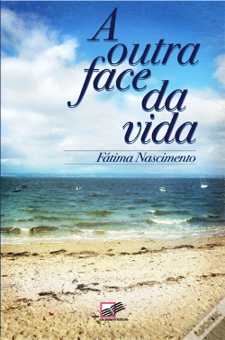 Capa do artigo A outra face da vida