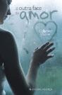 A Outra Face Do Amor - Preview