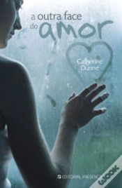 Capa do artigo A Outra Face Do Amor