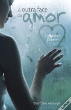 Capa do artigo A Outra Face Do Amor