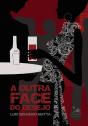 A Outra Face Do Desejo - Preview