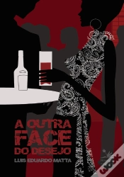 Capa do artigo A Outra Face Do Desejo