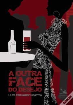 Capa do artigo A Outra Face Do Desejo