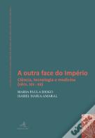 A Outra Face do Império