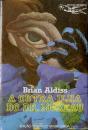 A Outra Ilha do Dr.Moreau - Preview